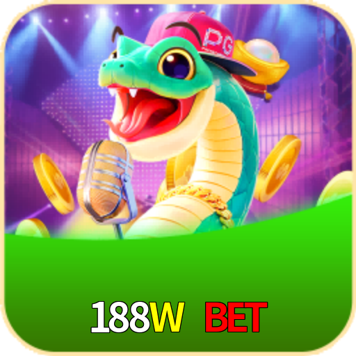 188W Bet